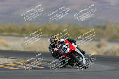 media/Mar-20-2023-Moto Forza (Mon) [[d0bbc59e78]]/1-A Group (Green)/Session 2 (Turn 14)/